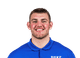 Justin Pickett