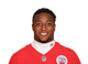 Justin Reid