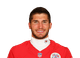 Justin Watson