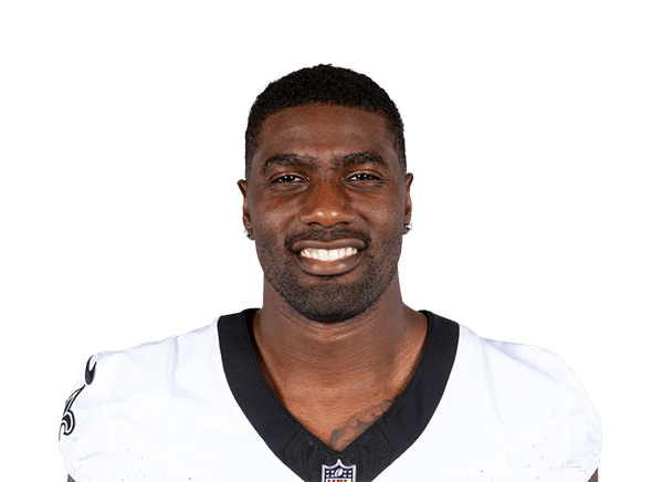 Juwan Johnson