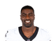 Juwan Johnson
