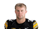 Kaden Wetjen