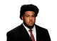 Kadyn Proctor