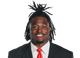 Kaelon Black