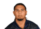 Ka'ena De Cambra
