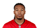 Kaevon Merriweather