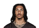 Kahlef Hailassie
