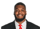 Kahlil Benson