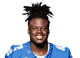 Kahlil Saunders