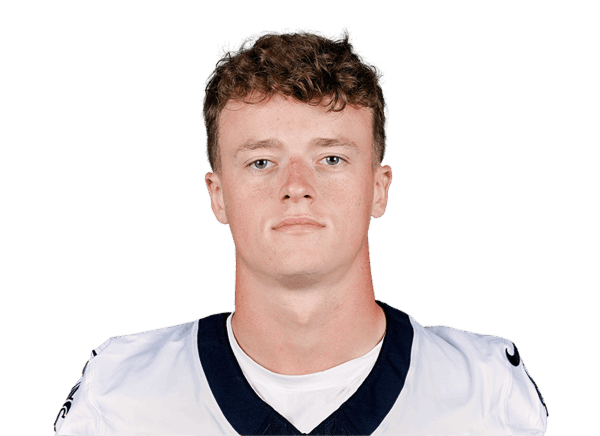 Kai Kroeger