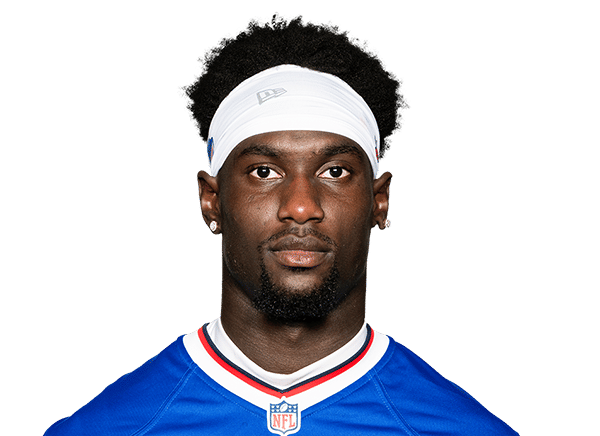 Kaiir Elam