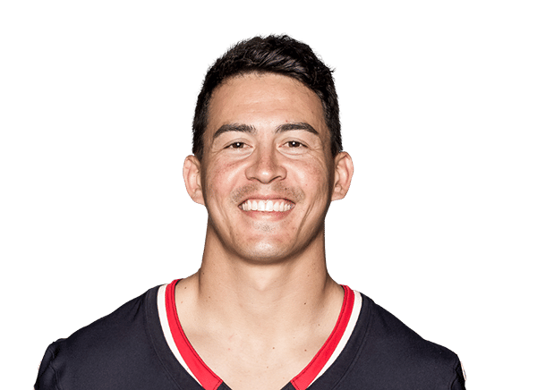 Ka'imi Fairbairn
