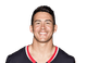 Ka'imi Fairbairn