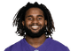 Kaimon Rucker