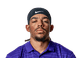 Kaleb Elarms-Orr