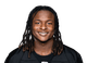 Kaleb Johnson
