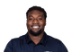 Kaleb Proctor