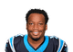 Kalen King