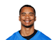 Kalif Raymond