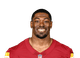 Kam Arnold