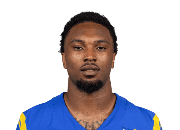 Kam Curl