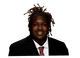 Kam Dewberry