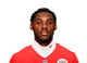 Kamal Hadden