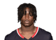 Kamari Lassiter