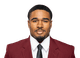 Kamari Ramsey