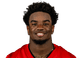 Kameron Johnson