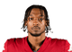 Kani Walker