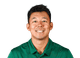 Kansei Matsuzawa