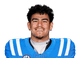 Kapena Gushiken