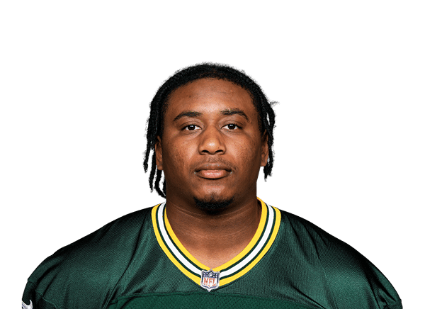 Karl Brooks