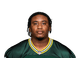 Karl Brooks
