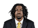 Karon Prunty