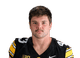 Karson Sharar