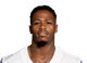 KaVontae Turpin