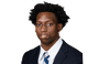 Kaytron Allen