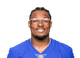 Kayvon Thibodeaux
