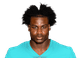 K.C. Ossai