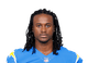KeAndre Lambert-Smith