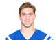 Kedon Slovis