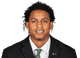 Keelan Marion