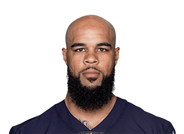 Keenan Allen