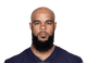 Keenan Allen