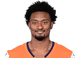 Keidron Smith
