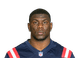 Keion White