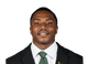 Keionte Scott