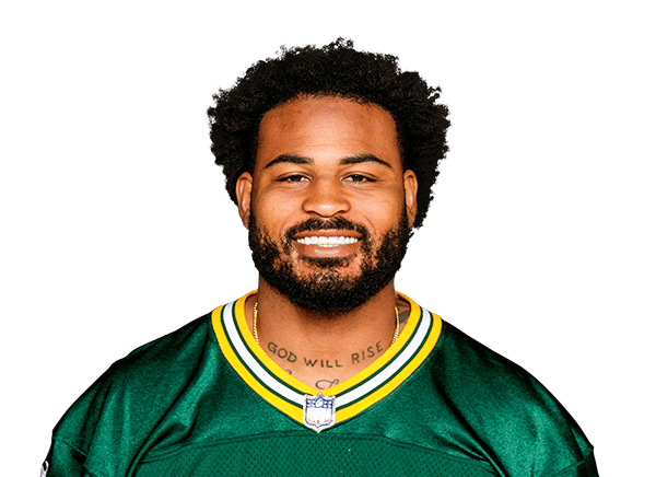 Keisean Nixon